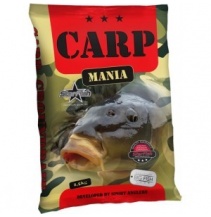 STARFISH CARP MANIA 2,5kg žvýkačka
