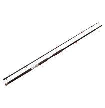 Hell-Cat Prut Kronoss Black Edition 2,8m 400-600g