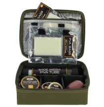 NGT Pouzdro PVA Rig Storage Bag