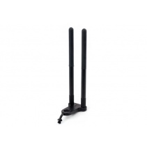 FOX - Stabilizátor Black Label Hockey Stick Snag Ears