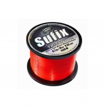 Sufix Tritanium 0.28mm 1750m 12lb