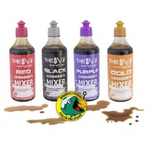 THE BLACK ONE GROUNDBAITS MIXER 500 ml
