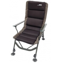 Milfa Camargue 4Season Chair