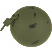 Anaconda olovo Ball Bomb Hmotnost 42g