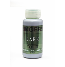Ringers - Dark Liquid 250ml