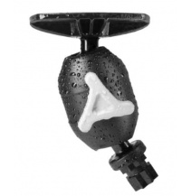 Adjustable mount Railblaza-body and base mount