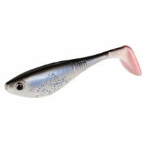 Nástraha - MIKADO SPARK 8.5cm / 567 - bal.4ks