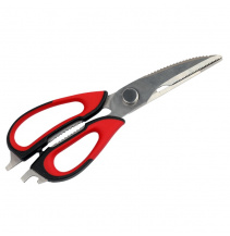 Giants fishing Nůžky Multi-function Scissors