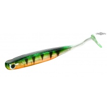 Nástraha - FURYO (Ripper s hologramem) 13.5cm / 507 - 3 ks