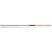 Prut - X-PLODE N.G. METHOD FEEDER 330 / 120 g