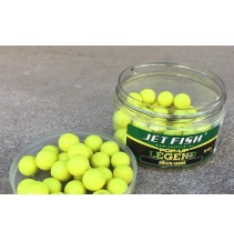 jetfish POP UP Legend range Ořech/Javor 16mm 60g