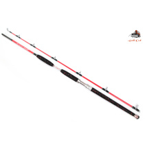 Hell-Cat Prut Kronos 2,8m 400-600g