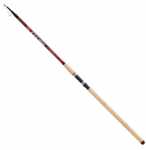 Prut Trabucco Titan XT-Match 4,00 m, 40g