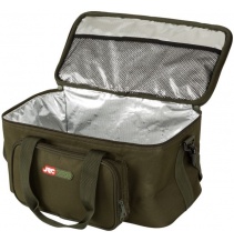 Chladící taška JRC Defender Large Cooler Bag