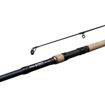 Delphin ETNA II Next gen / 3 díl 360cm/3,00lbs - 360cm/3,00lbs