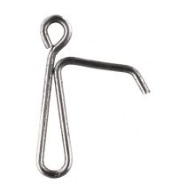 BAIT CLIP SNAP -2  /10 ks   SUR