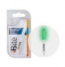 IBITE LED NA ŠPIČKU MS LIGHT