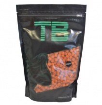Pelety TB Baits Citrus