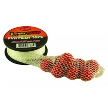 Extra Carp PVA Mesh Tape 37mm x 5m