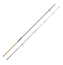 Kaprový prut Greys AirCurve MK2 Cork 50 3,60m 3,00lb 2díly
