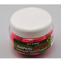 SIGNAL POP UP - 200ml banán