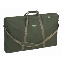 Transportní taška na křeslo CamoCODE ARM