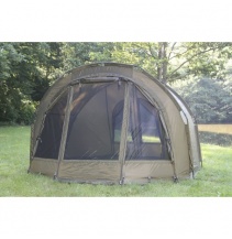 Anaconda bivak Cusky Dome 170