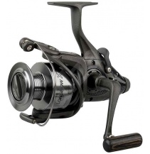Okuma LB LBXT-655