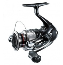 Shimano CATANA 2500 FD