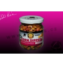 Dipovaná kukuřice Caviar/Fruits