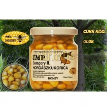IMP NAKLÁDANÁ KUKUŘICE 220 ml