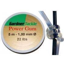 Gardner Elastická guma Power Gum