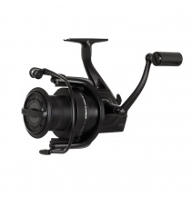 Naviják s přední brzdou Penn Affinity II 7000 LC Custom Carbon