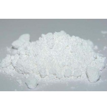 CC Moore big pack - 1kg White bílé barvivo