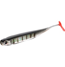 Nástraha - FURYO (Ripper s hologramem) 11.5cm / 506RT - 5 ks