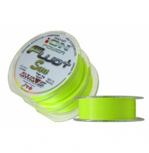 Awa-Shima Ion power Fluo+ Sun 600m