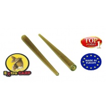 Extra Carp Anti tangle sleeves - 20 ks
