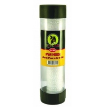 Extra Carp PVA Mesh Tube 37mmx5m