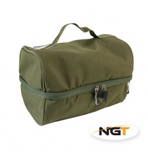 NGT Taška Na Drobnosti Multi Purpose Rig/Lead Bin