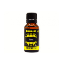 Nutrabaits esenciální oleje - Jaffa 20ml