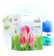 Washcare Special Univerzální prací prostředek