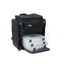 FOX RAGE RUCKSACK