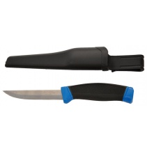 Nůž -AMN-209 ( Ostří  3,7" 9,4 cm ) rybářská dýka