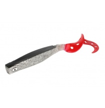 Nástraha - MAGNA 6.5cm / 32RT - 5ks