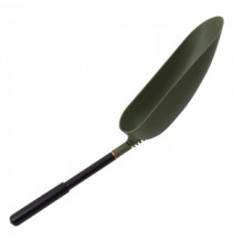 Gardner Sada Baiting Spoon and Lightweight Handle Combo Pack
