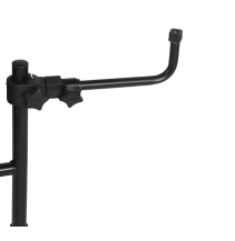 Držák MF - vezírku zahnutý M 16cm