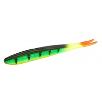 Nástraha - SAIRA (smáček) 10cm / 335 - 5 ks