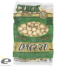 CUKK FOUKANÁ KUKUŘICE
