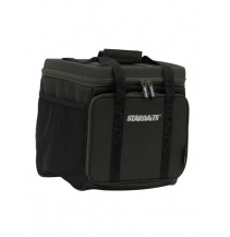 Starbaits Tiny table Bag