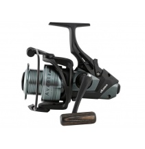 OKUMA Aventa BF AB-5000 